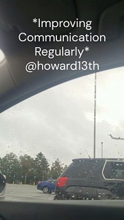 *Improving Communication Regularly*" 09/14/2024