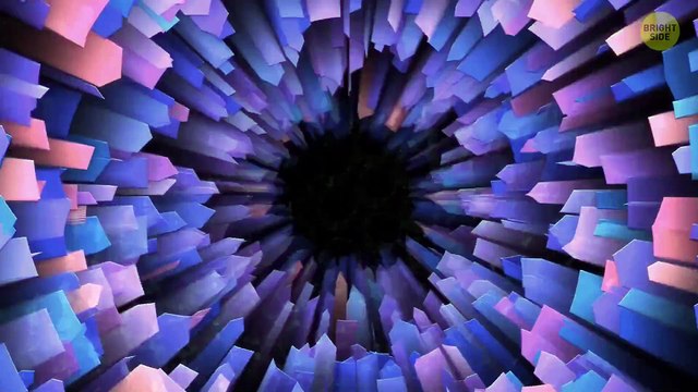 Scientists Created the First Ever Time Crystal