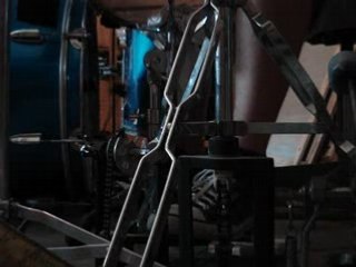 Theodhoraq Napoloni-Super mario bross (drum)