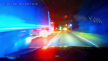 Police Interceptors S23E03 (16th September 2024)