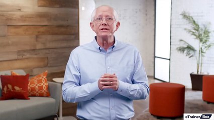 Corporate Finance Foundation: 5.5 - Initial public offering (IPO)- Microsoft