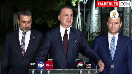 İsrail'in Lübnan'a düzenlediği siber saldırıya Türkiye'den ilk tepki! ''Netanyahu savaşı yaymak istiyor''