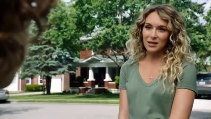 A Winter Getaway 2024 - Hallmark Movies 2024 - Great Hallmark Romance 2024 - Best Holiday 2024