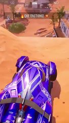  Tout le stuff ?! Extrait de ma dernière vidéo disponible (YouTube en bio) !