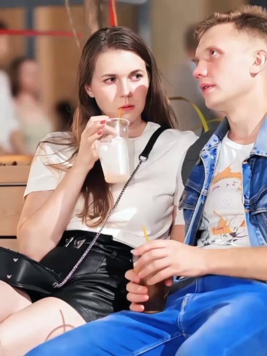 Nice❤️ girls video so beautiful #dailymotion #Explorer #trending #viral