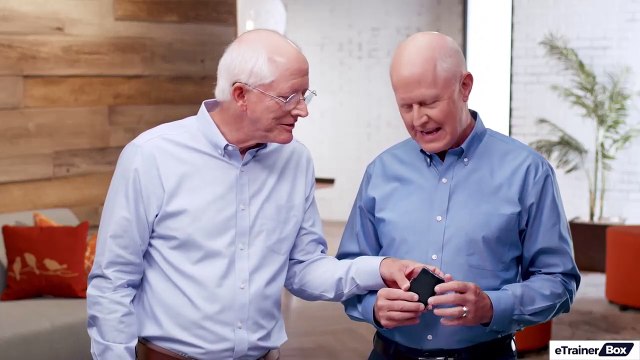 Corporate Finance Foundation: 6.1 - Capital budgeting overview