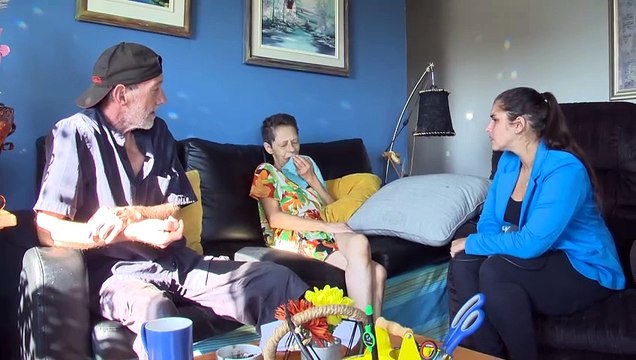 ED 17 sep TOPO coquerelle