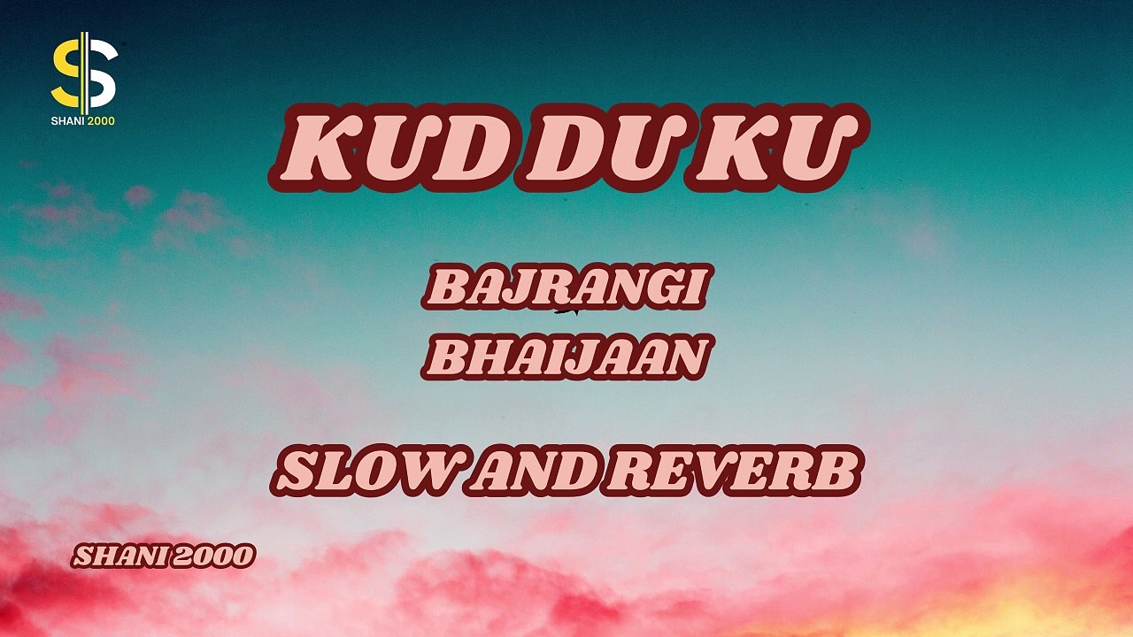 Kud DU Koo