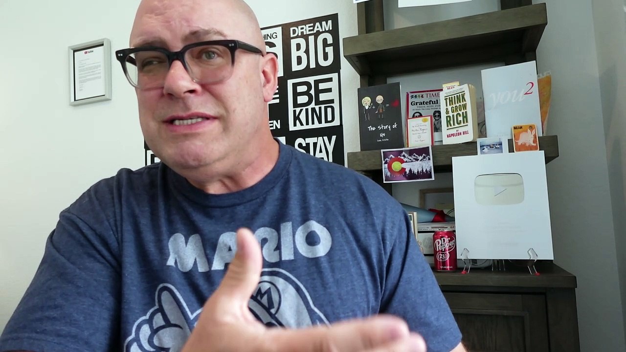 Unpacking Matthew 22: Jesus' Lessons on Love and Life | Bible Review