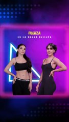 Ejercicios para eliminar la presión de los tejidos frontales de la cadera.