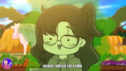 My Dad Is A Hacker And He Taught Me EVERYTHING