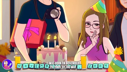 Salish Matter's Inspiring Journey: Overcoming Teen Struggles and Family Challenges ✨