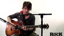 Goo Goo Dolls - Iris Acoustic Version | Louder