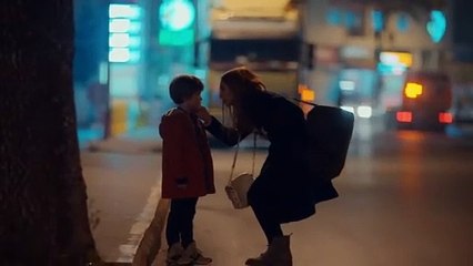 04. Babilonia (Babil), en español