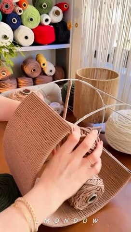 creative #diyproject
