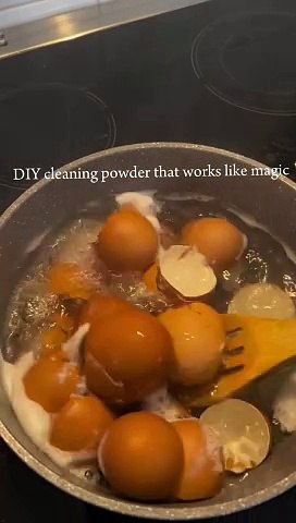 DIY is the activity of making or repairing things in your home. DIY is an abbreviation for `do-it-yourself'.