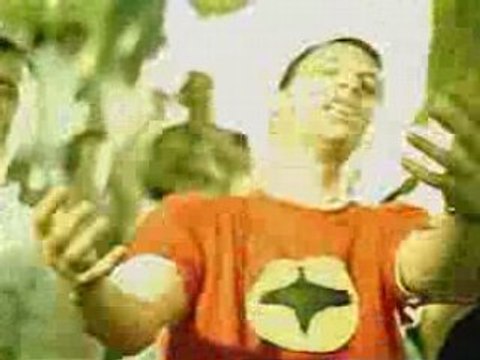 Beogradski Sindikat - Ja u zivotu imam sve