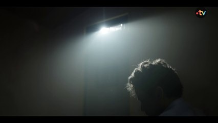 Un Si Grand Soleil : Evan est désespéré..