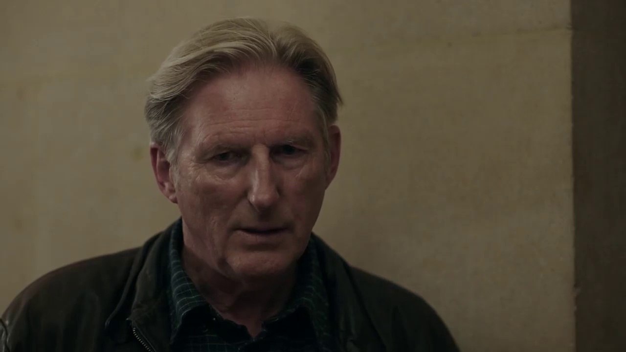 Ridley.2022.S02E02