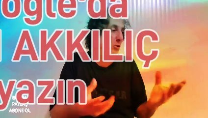 SİYASAL İSLAM FARE ZEHRİNDEN DAHA TEHLİKELİDİR