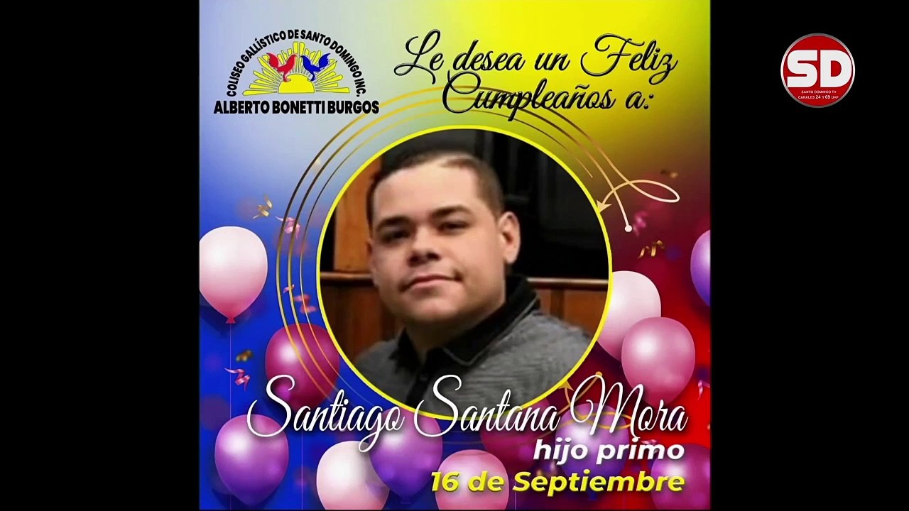 Tecno Deportes 17 de Septiembre