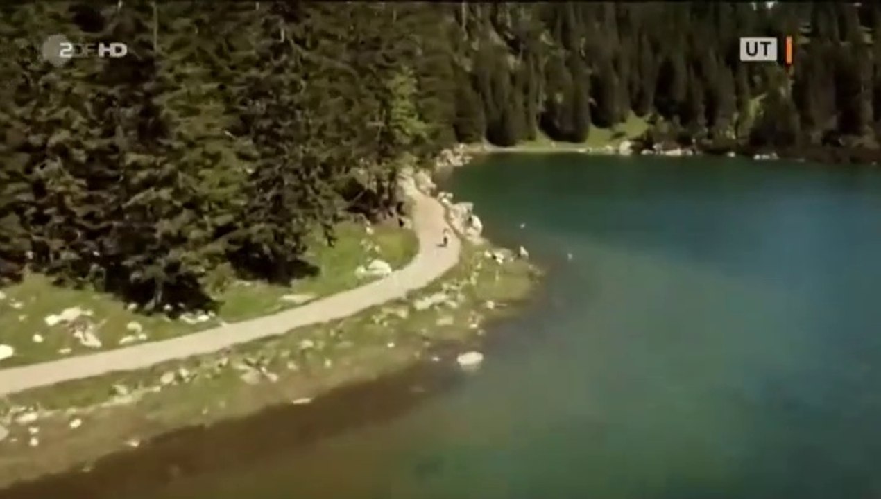 Frühling -08- Endlich Frühling