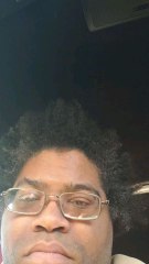 Men stop trying to control a woman