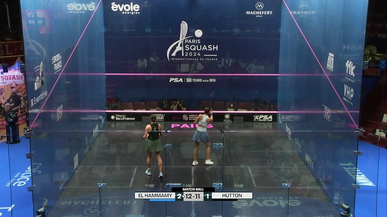 PSA Paris 2e tour Vidéo Dailymotion