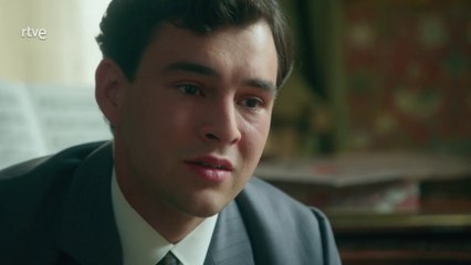 L.a-P.r.o.m.e.s.a-Capitulo 429