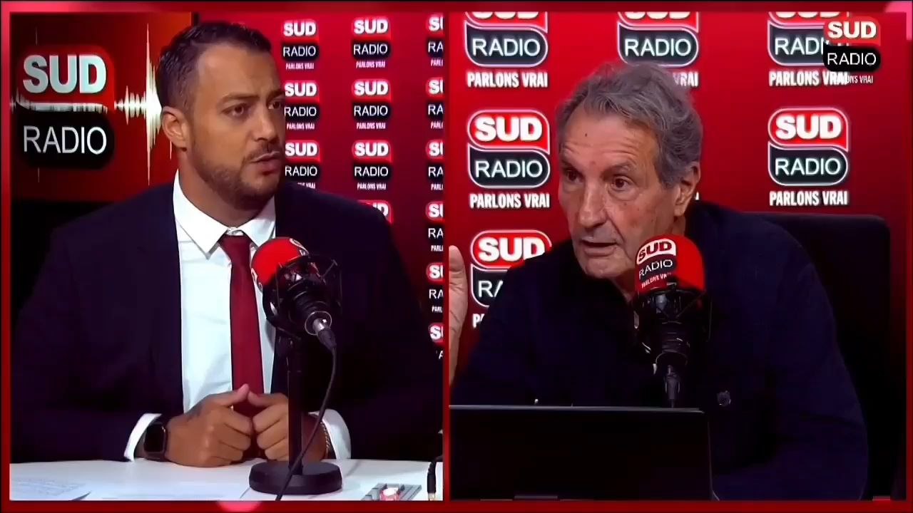 Delogu « DISCRIDIBILISER »