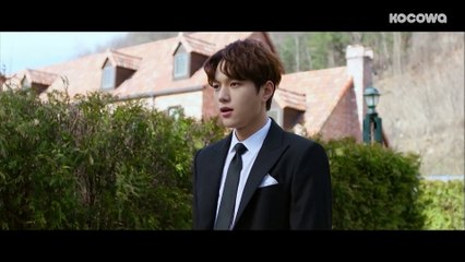 Ultima Misión del Angel/ Ep 4/ sub esp