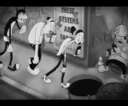 la société aujourd'hui sous emprise des téléphones mobiles