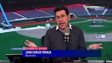 ¿Huelga de los futbolistas en Europa por jugar tantos partidos? | Imagen Deportes