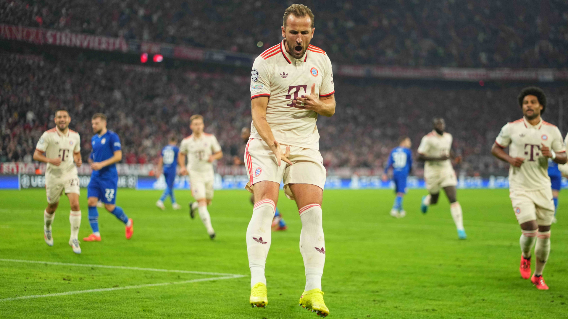 EN CHL FCB DIN 3MHL 170924