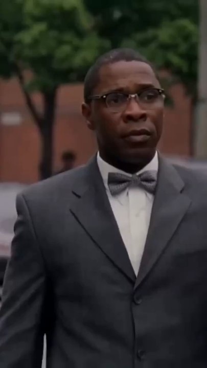 L’homme le plus dangereux de l’histoire des séries afros 