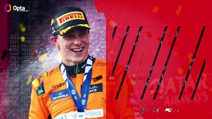 Singapore Grand Prix F1 Preview