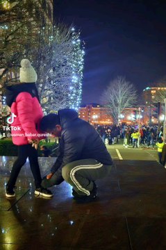 #motivation #improvement #fyp #learning #tips #reels #viral #success #believe #UsmanBabarQureshi