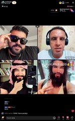 Canbequit'in 17 Eylül 2024 Tam Yayını – Kaçırmayın! 🎥