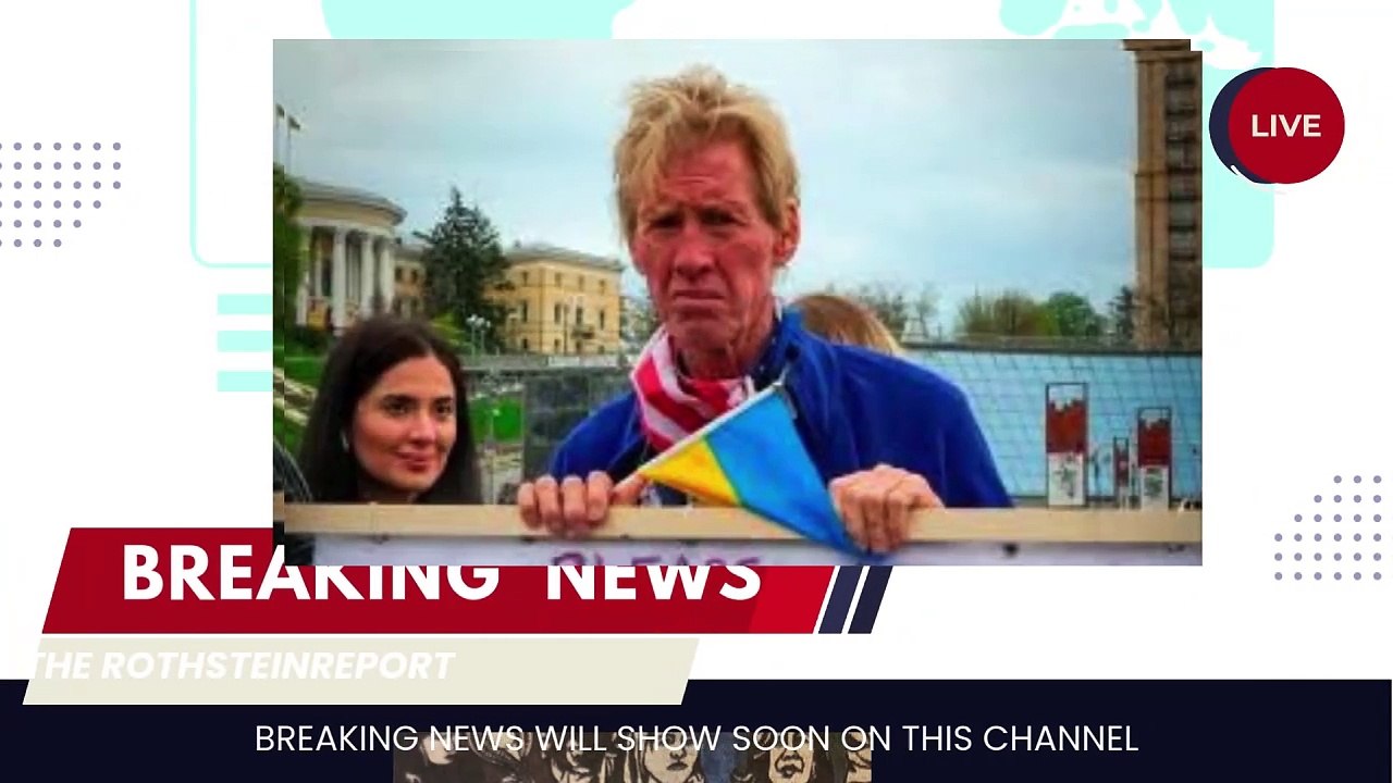 The RothsteinReport  BROADCAST