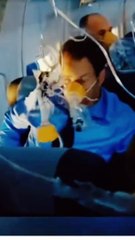 Movies super hit watching