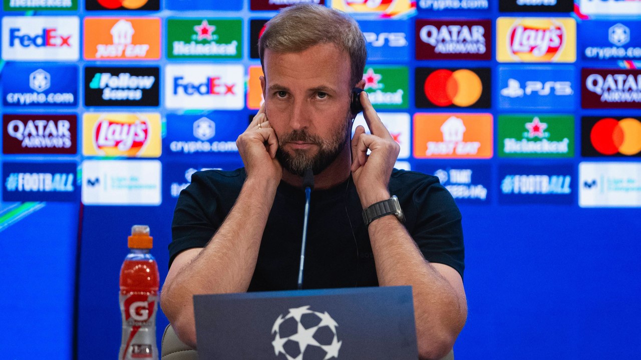 Hoeneß trotz Enttäuschung stolz: 'Eine unvergessliche Nacht'