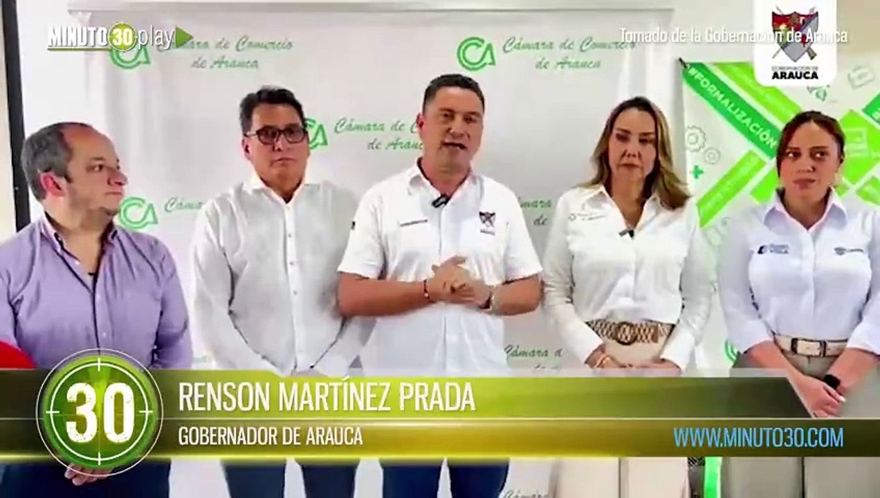 Aumenta a 27 el número de militares heridos en...