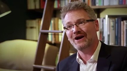 Comment la Suisse a Alimenté la Machine de Guerre d'Hitler ? - Documentaire Histoire - AMP