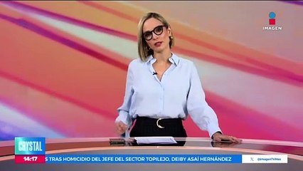 ¡Emma Coronel volverá a modelar!