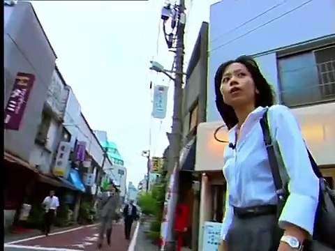 Japon _ tradition vs modernité - Des Racines et des Ailes - Documentaire complet