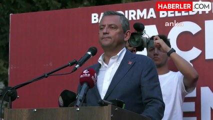 Kent Lokantalarında Askıda Yemek Uygulaması Başlıyor