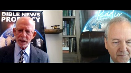 AI and the Search for Truth: Insights from the European Christian Internet Conference 🤖