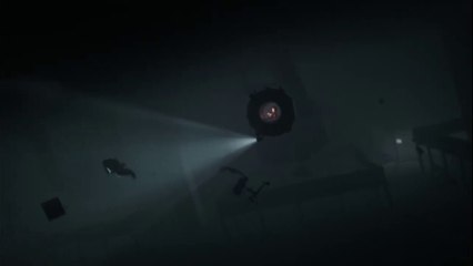 Inside Bangla Game-play | Part 5 | Long Haired Girl ✔