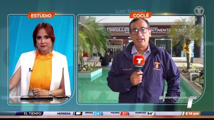 Promotores pronostican pérdidas millonarias por eliminación del Fondo Solidario de Vivienda