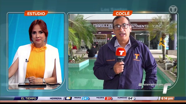 Promotores pronostican pérdidas millonarias por eliminación del Fondo Solidario de Vivienda